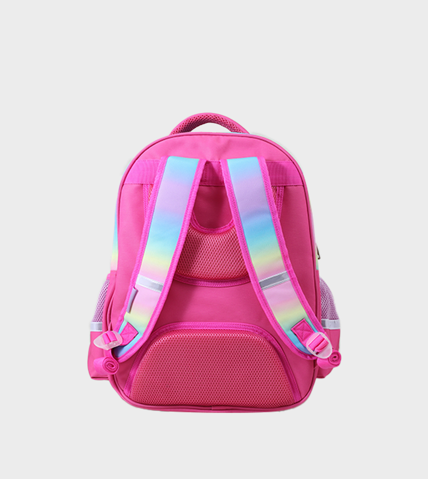 School Backpack GB3912